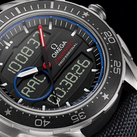 omega smart watches|omega smart watches for men.